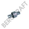 PE 03311900A Stabiliser Mounting